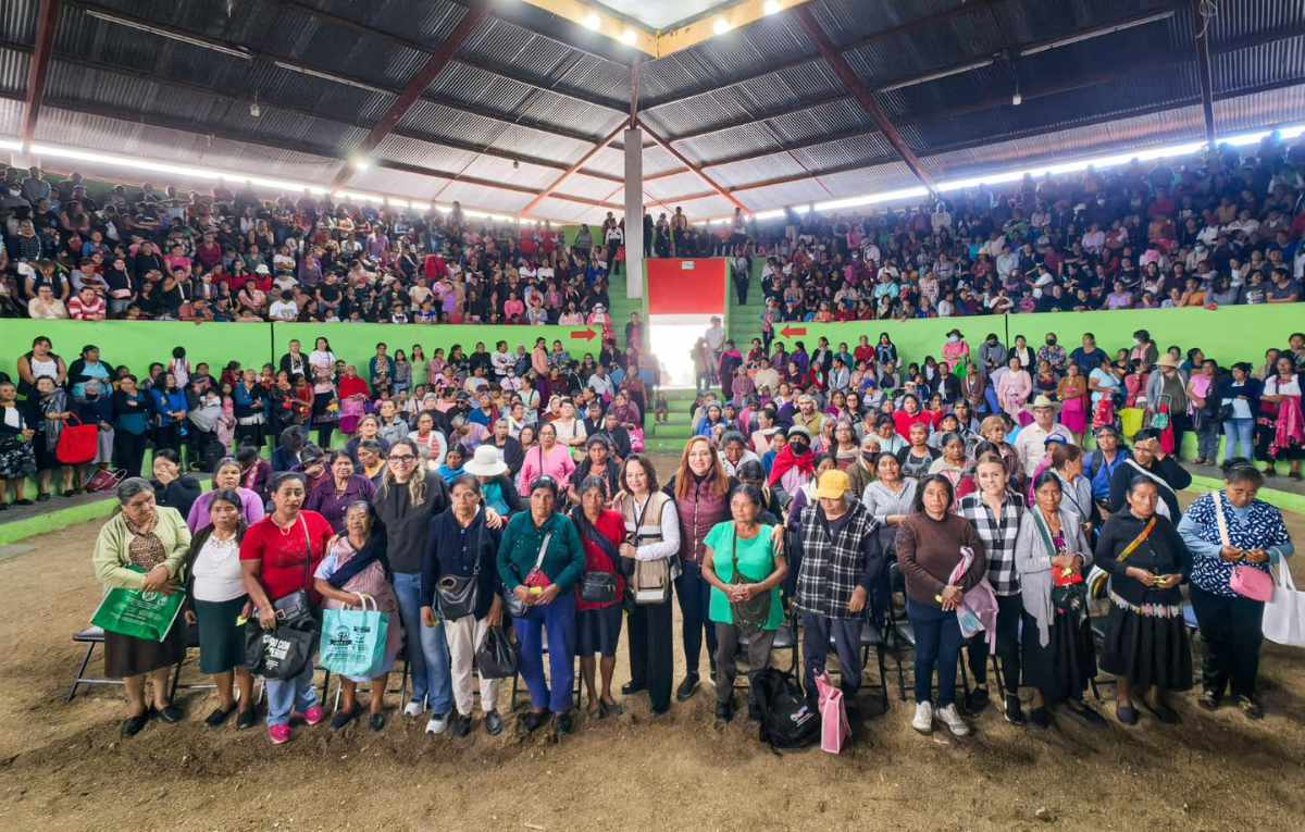 sclcmujeresapoyos161225