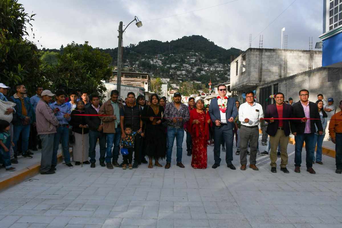 sclcnuevamaravilla161225