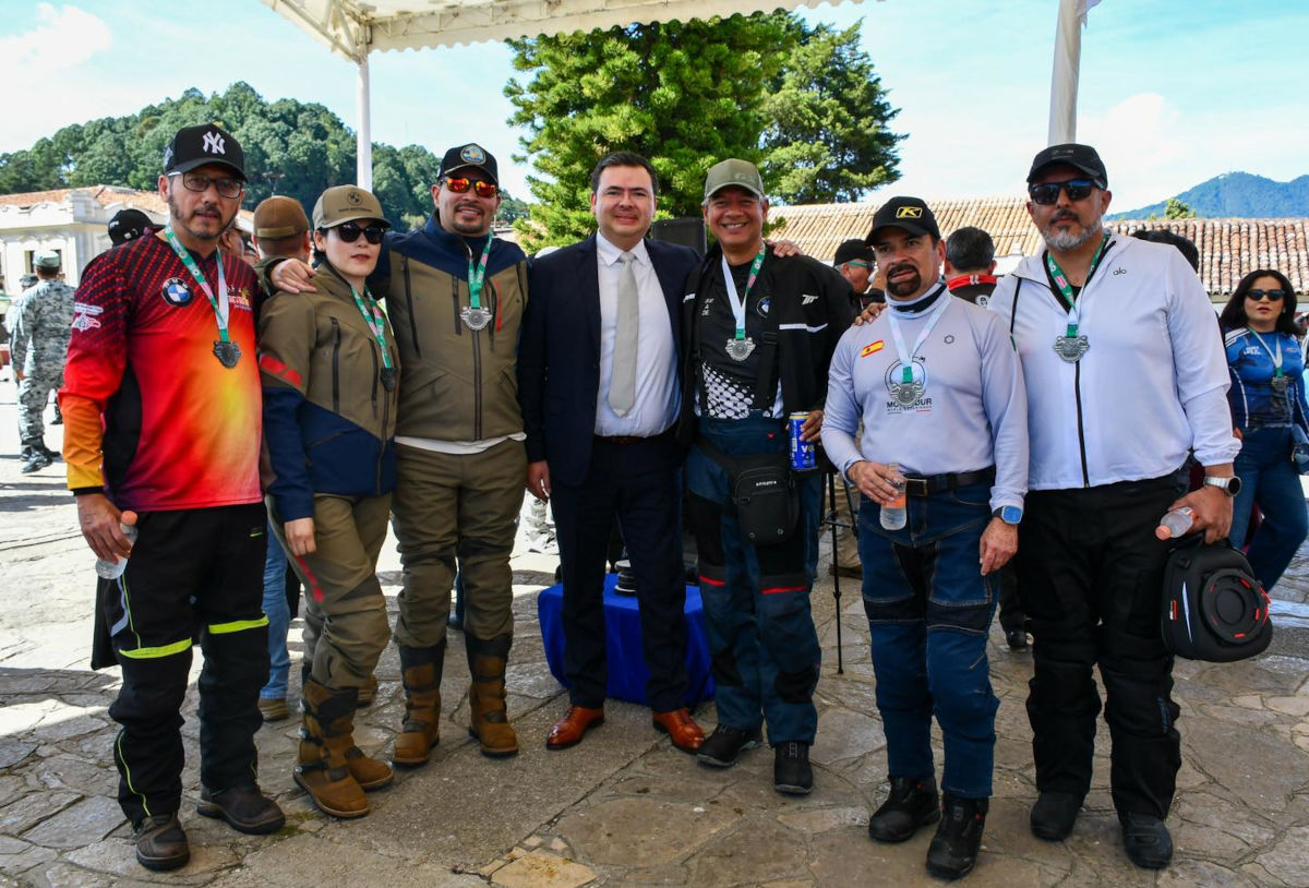 sclcruteandochiapas011225