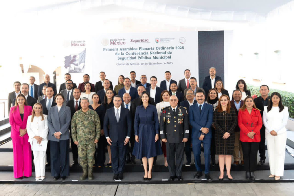 sclcseguridadpublica111225