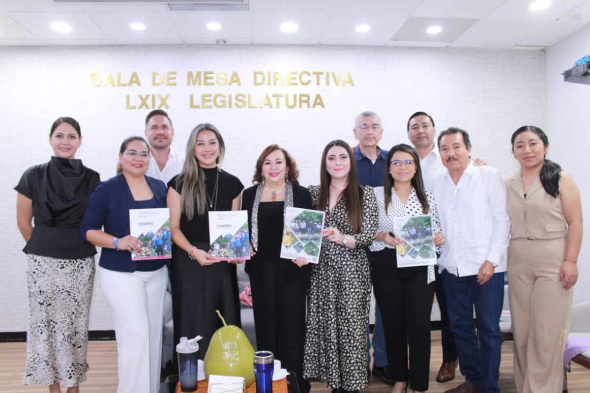 semahncongreso161225