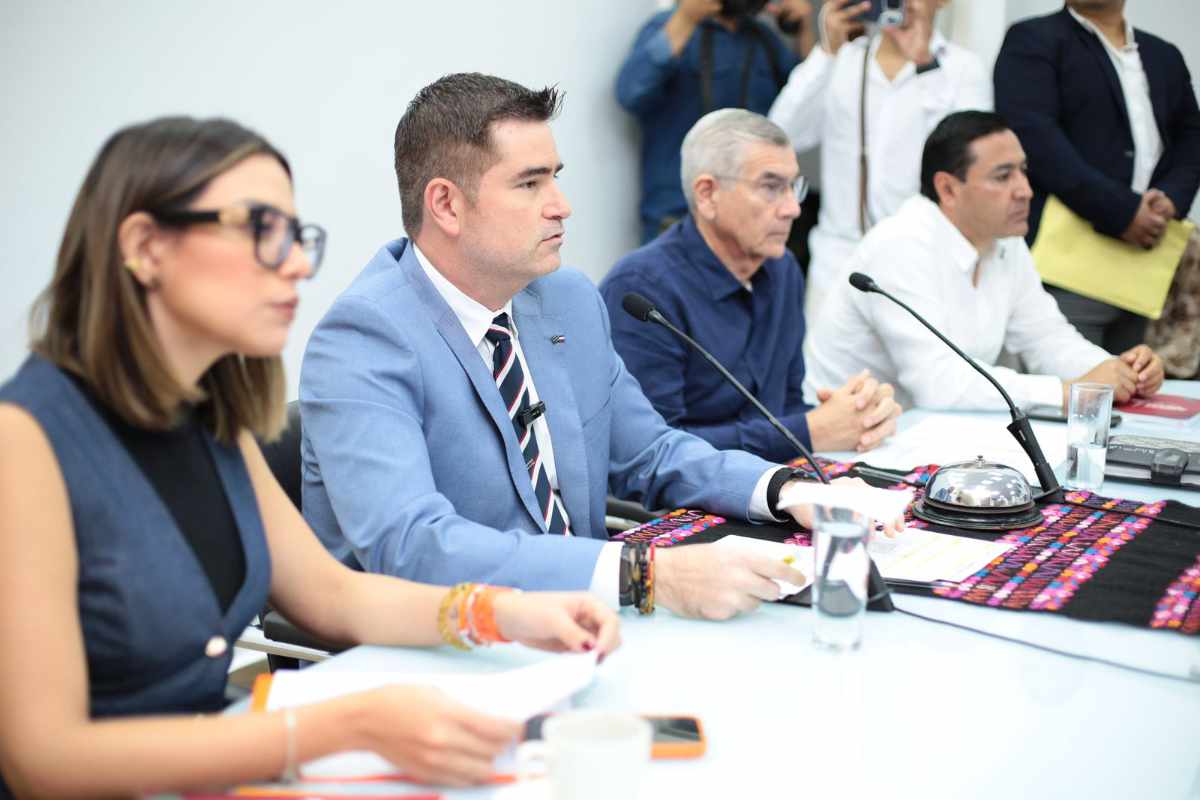 seytcomparecencia161225