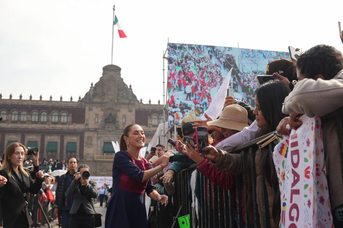 sheinbaumzocalo071225