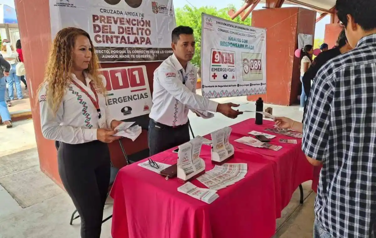 ssparticipacionciudadana151225