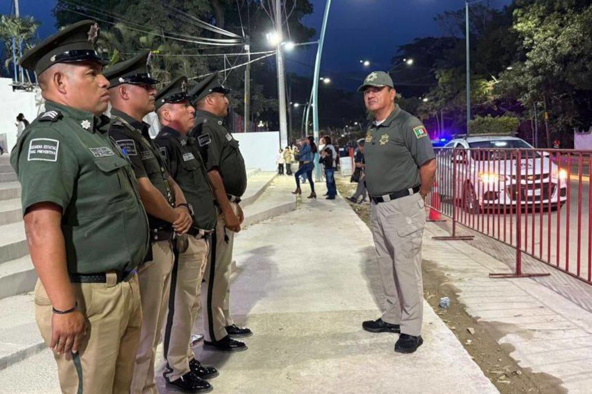 sspmodulosferia031225
