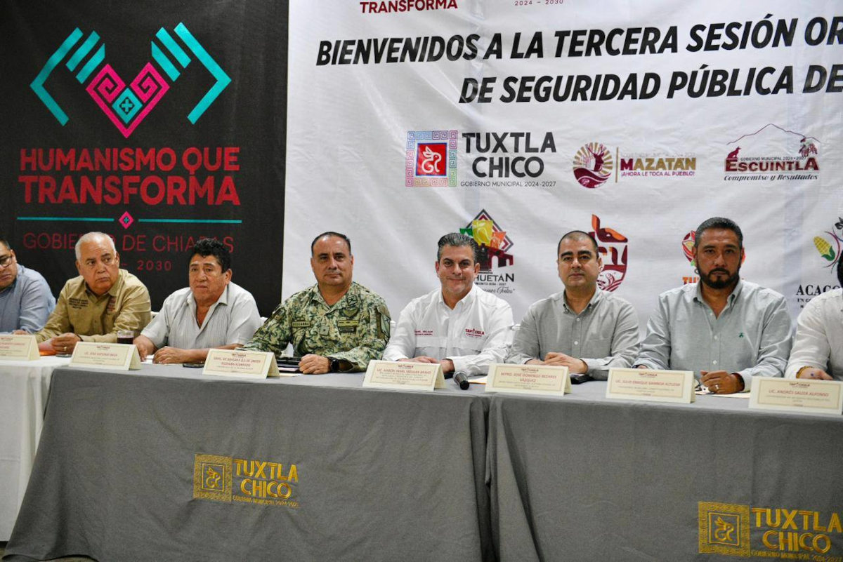 tapsegintermunicipal111225