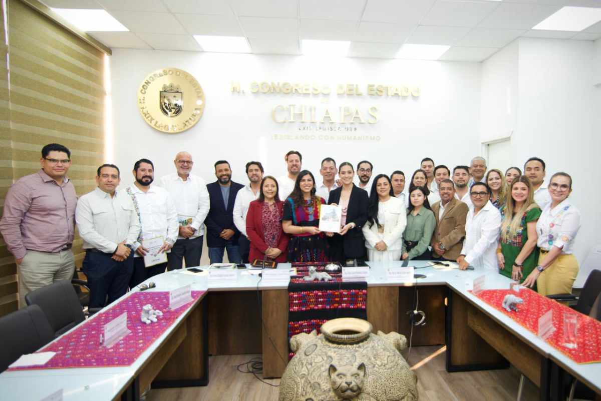 turismocomparecencia171225