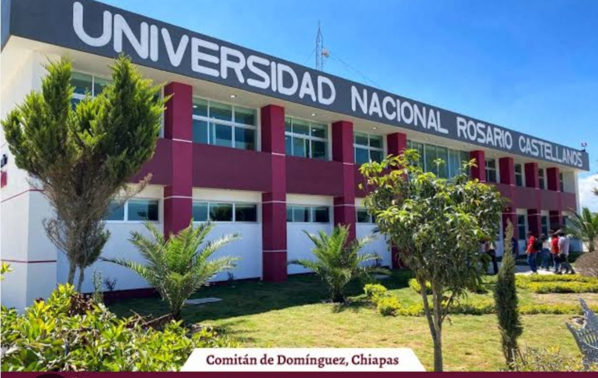 urosariocastcomitan011225