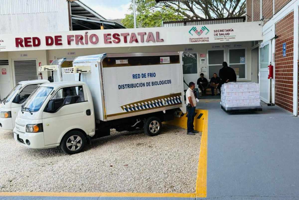 chislotevacunas130126