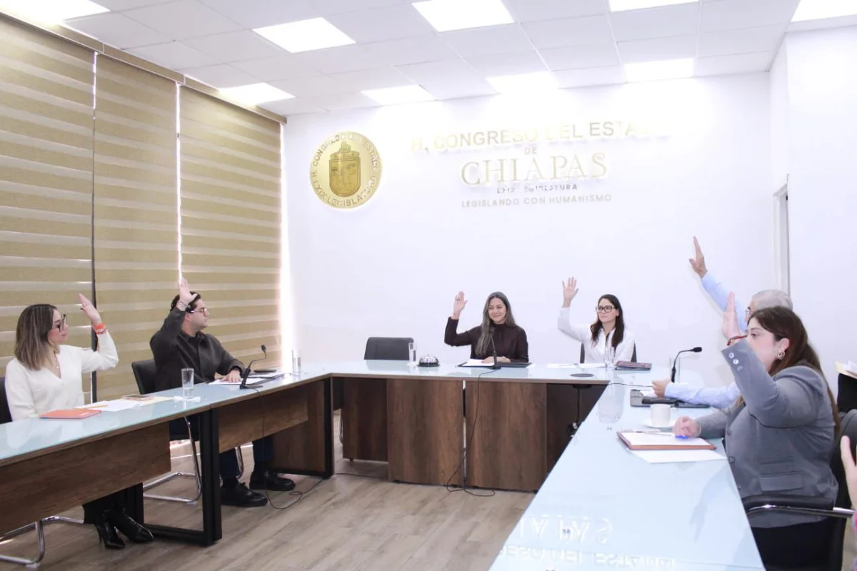 comisionpermanente290126