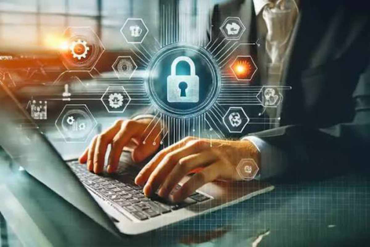 concanacokitantifraude120126
