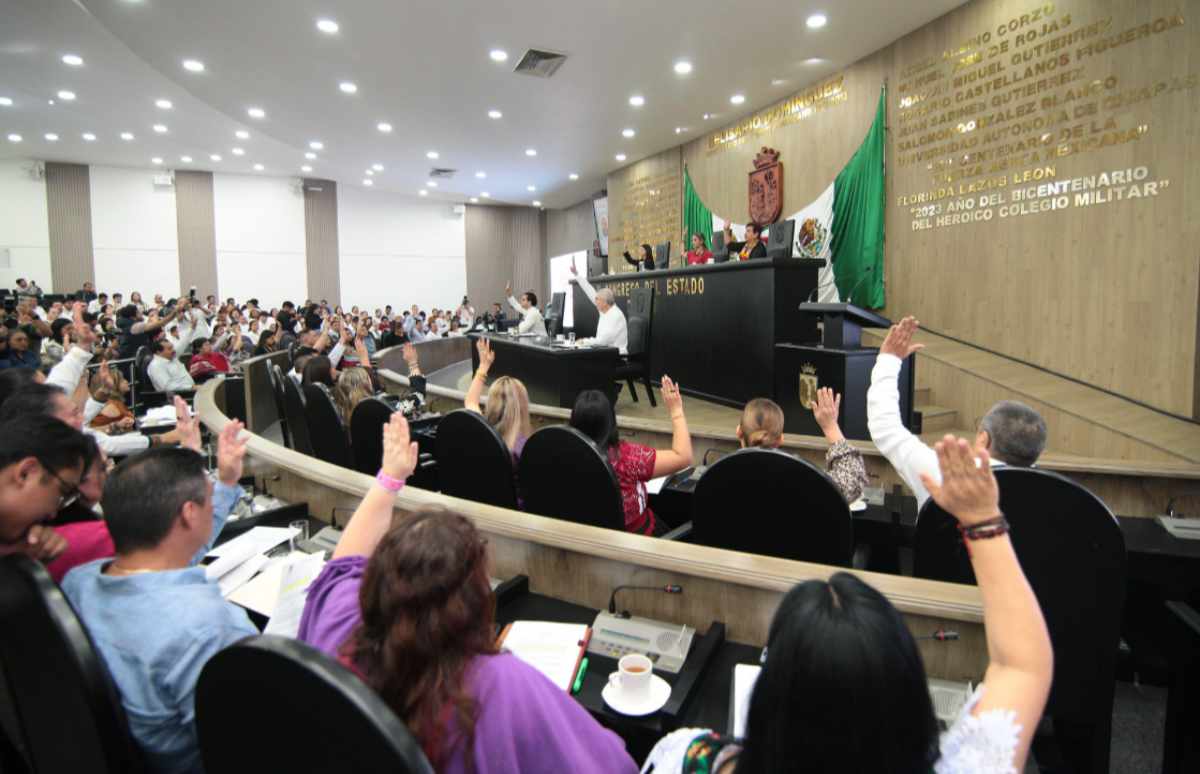 congvshalconeo050126