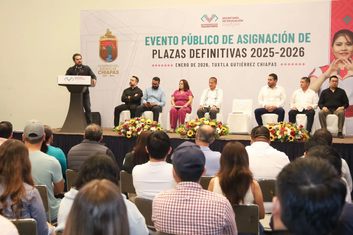educplazas270126