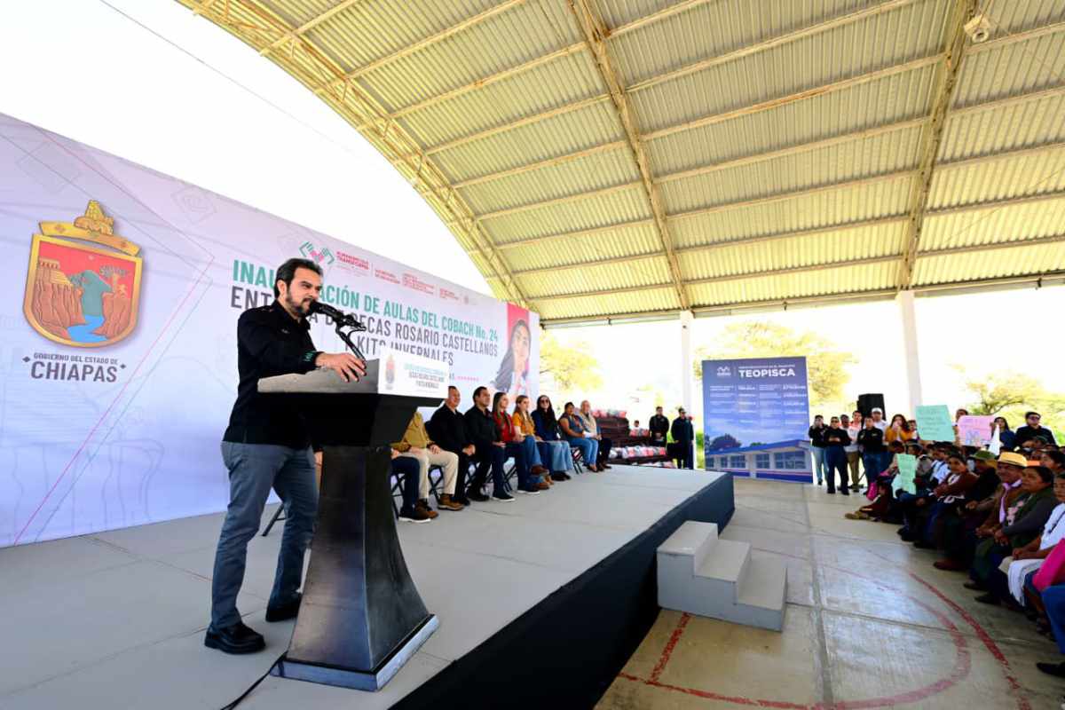educprogsiga060126