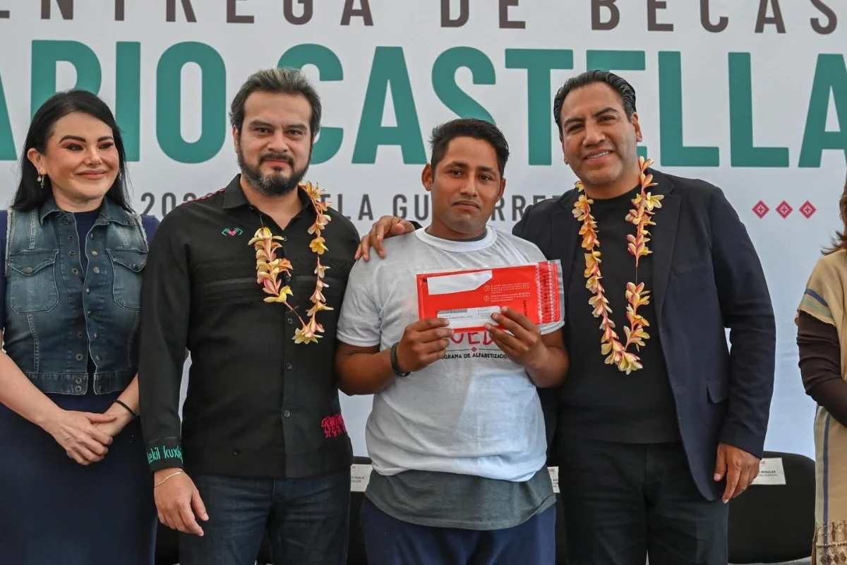 erabecasalfabetizacion270126