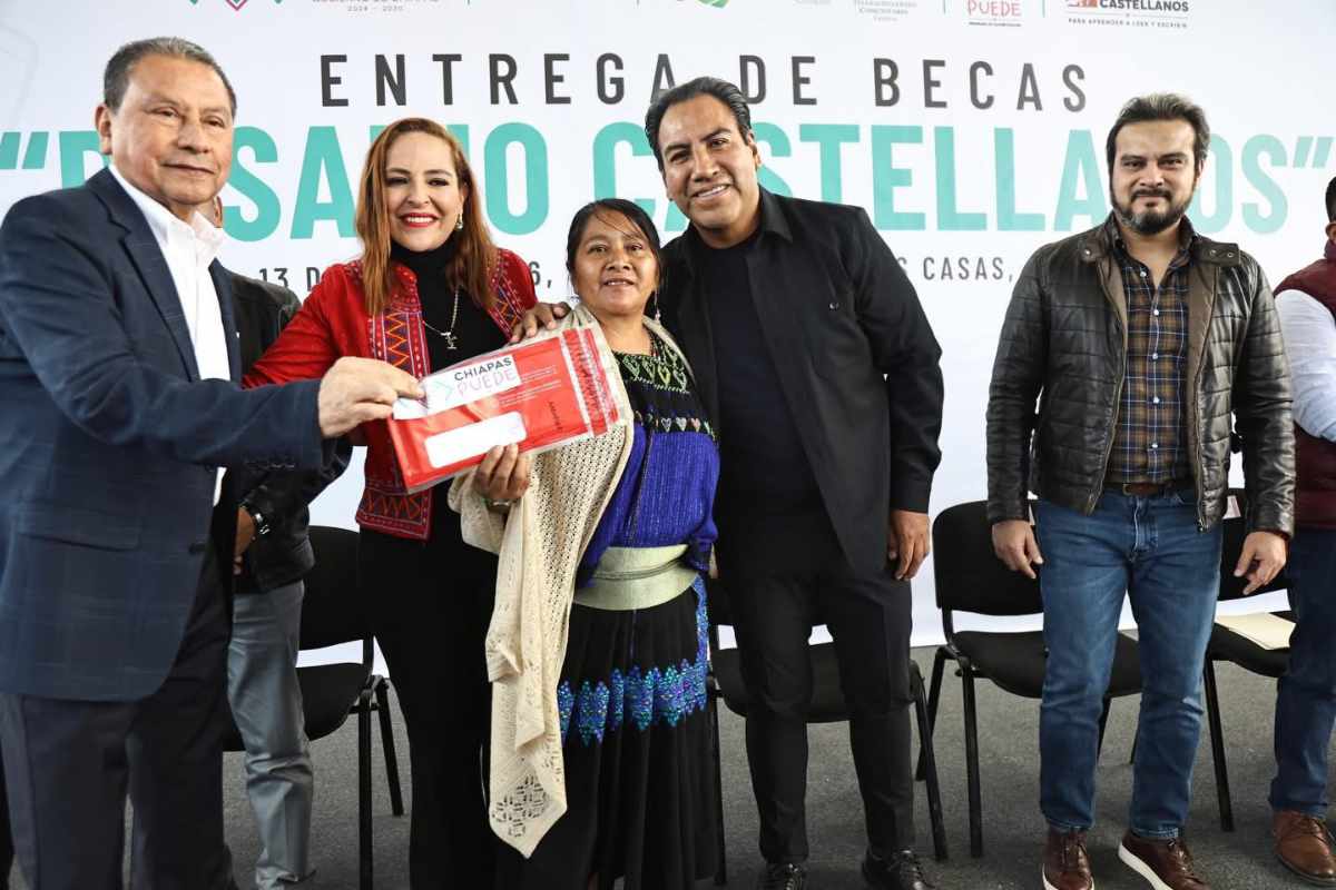 erabecasclc140126