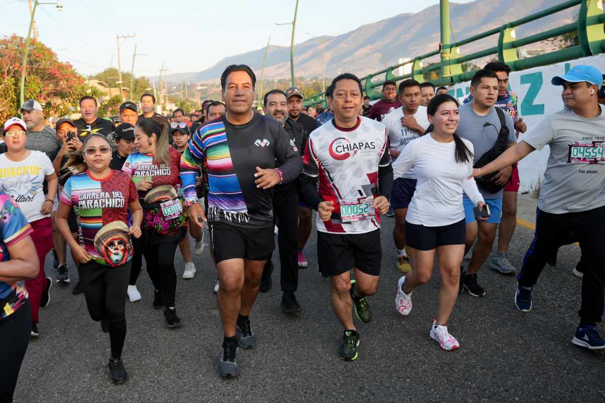 eracarreraparachicos050126