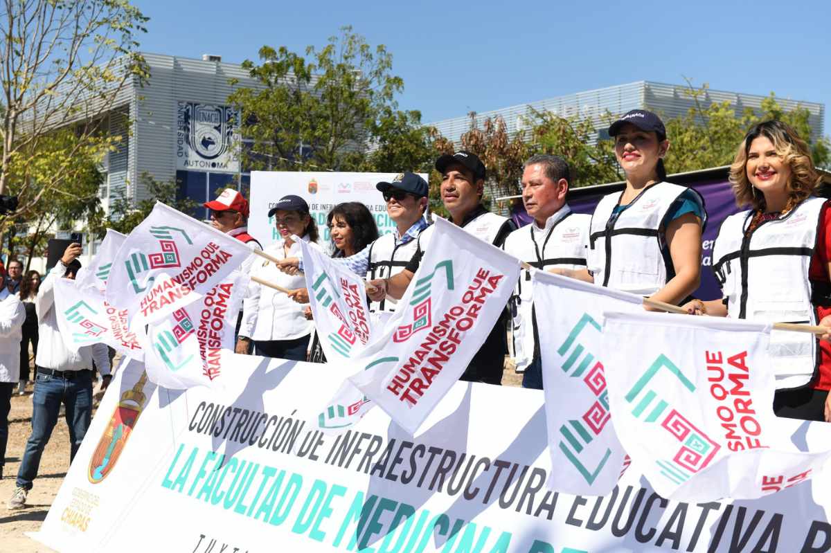 erafacmedicina120126