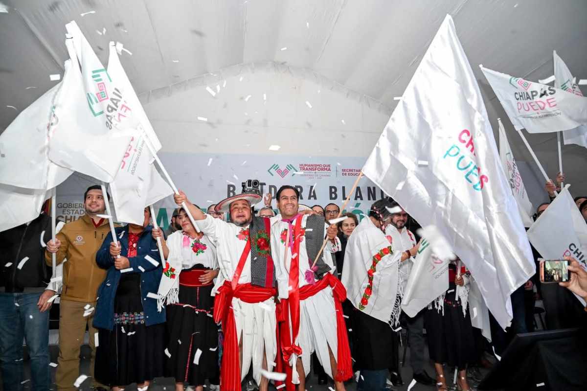 erahuixtanalfabetizacion130126