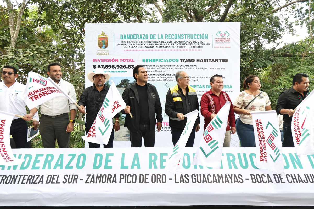erainfracarretera150126