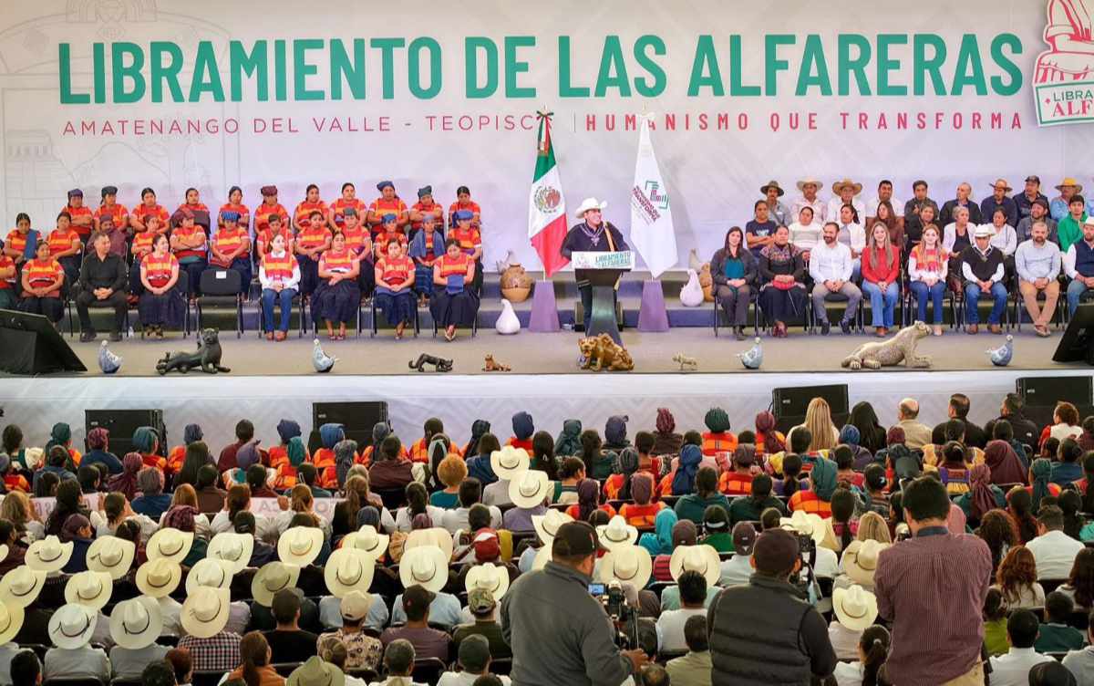 eralibralfareras060126
