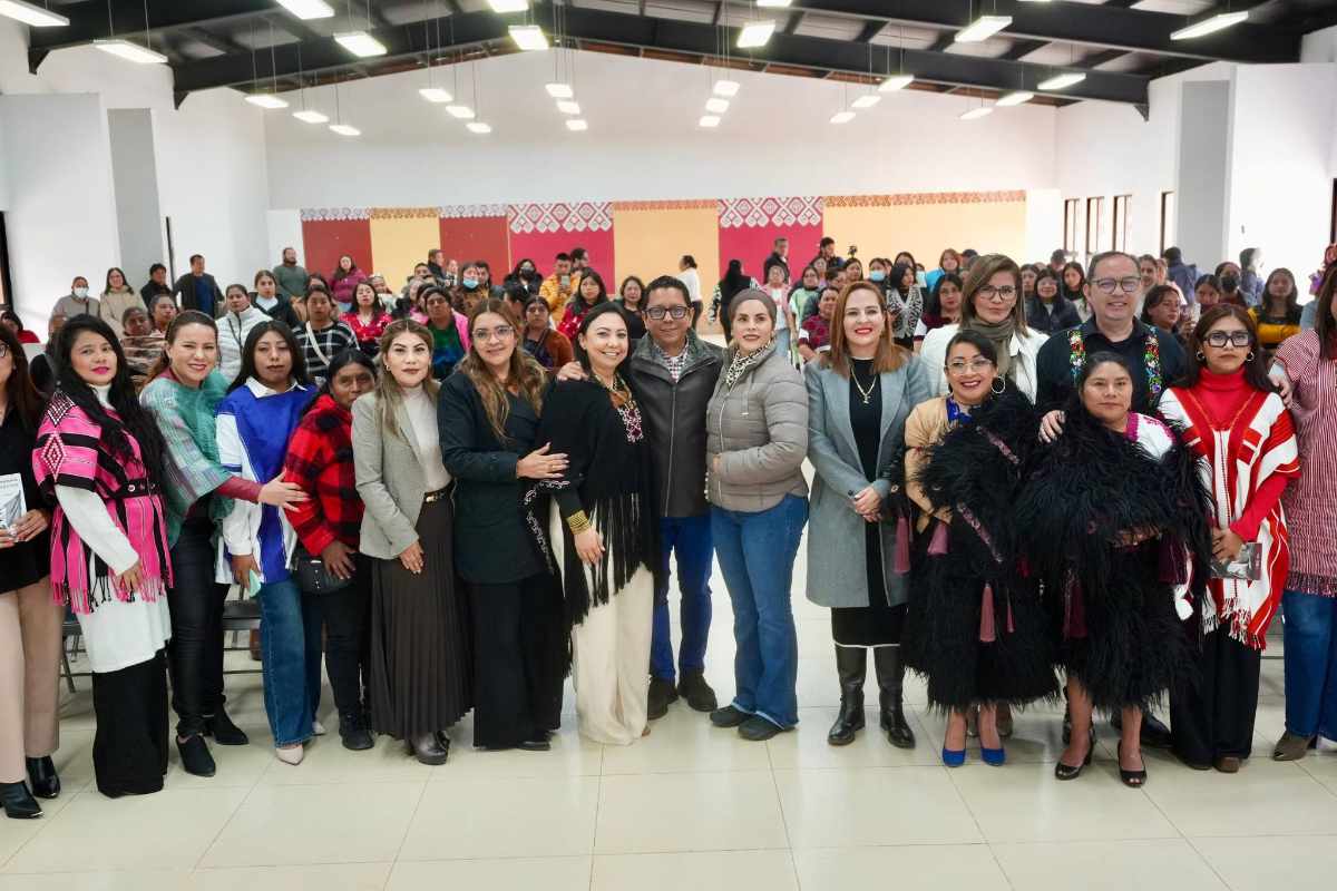 fgemujeresbotonalerta130126