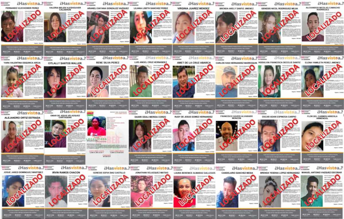 fgepersonaslocalizadas070126