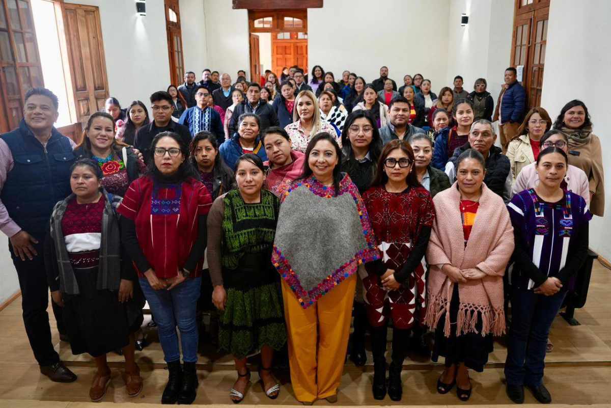 fiscjusticiaindigena210126