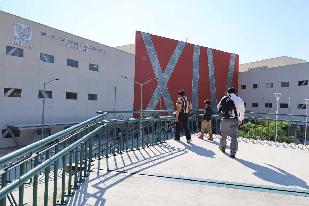 hospXIVseptcitasesp070126