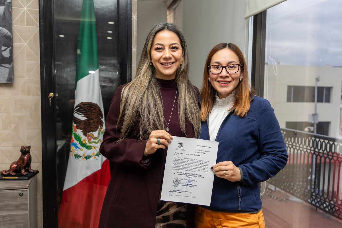 nuevautoridadcoita160126