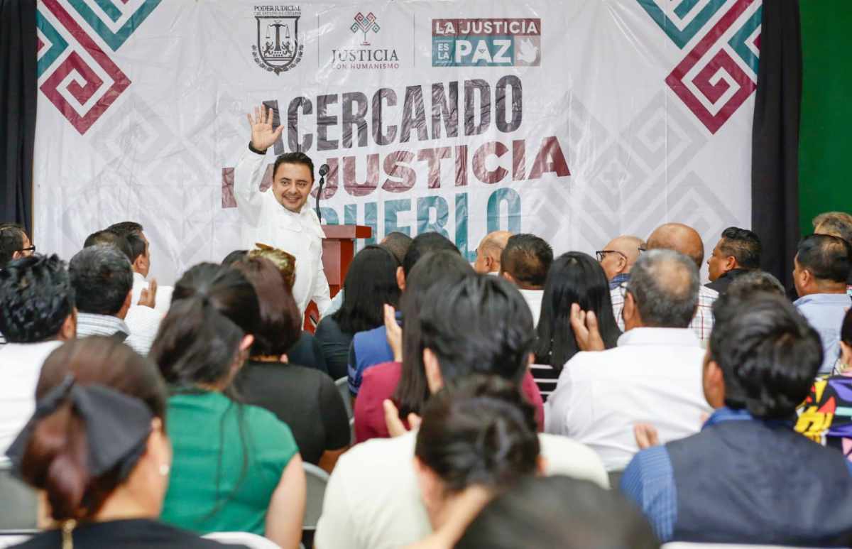 pjetapachula070126