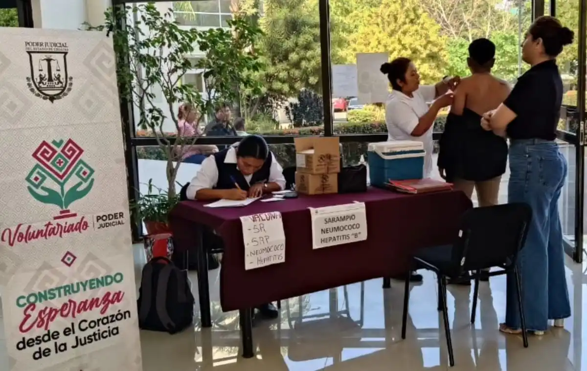 pjevacunacion270126