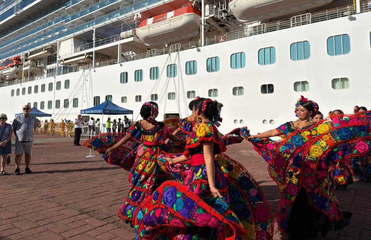 ptochiapascrucero150126