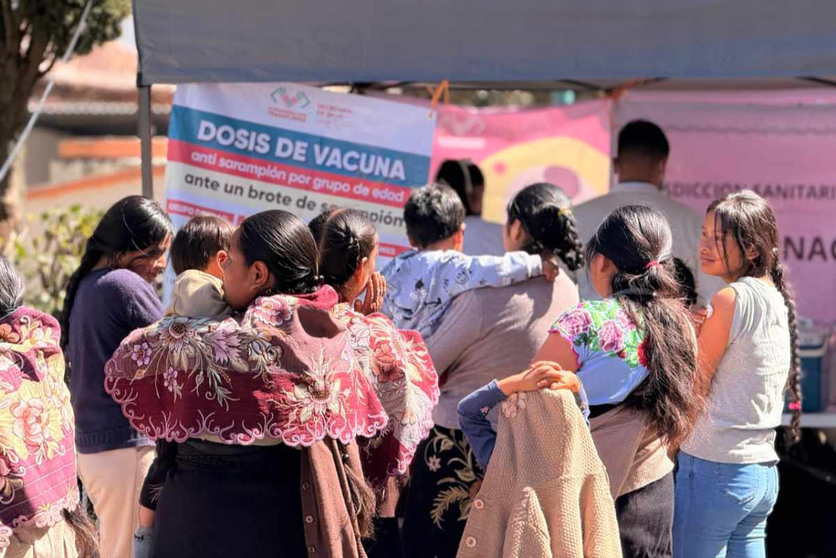 saludvacunasarampion080126