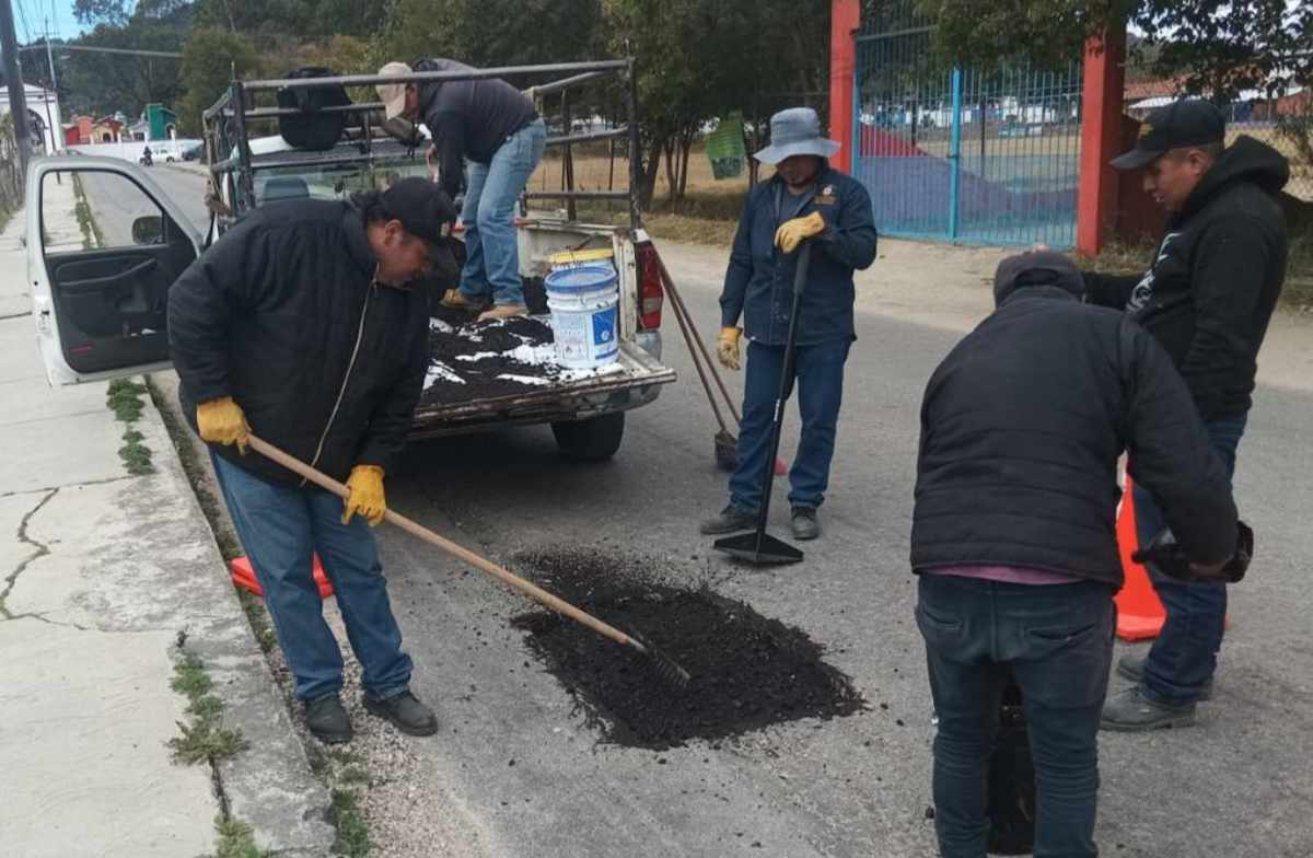 sclcbacheo210126