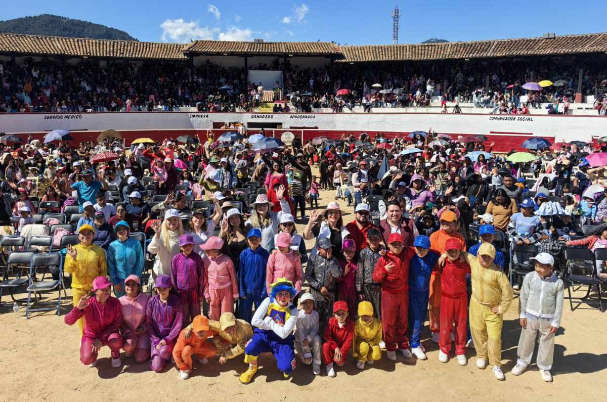 sclcdiadereyes120126