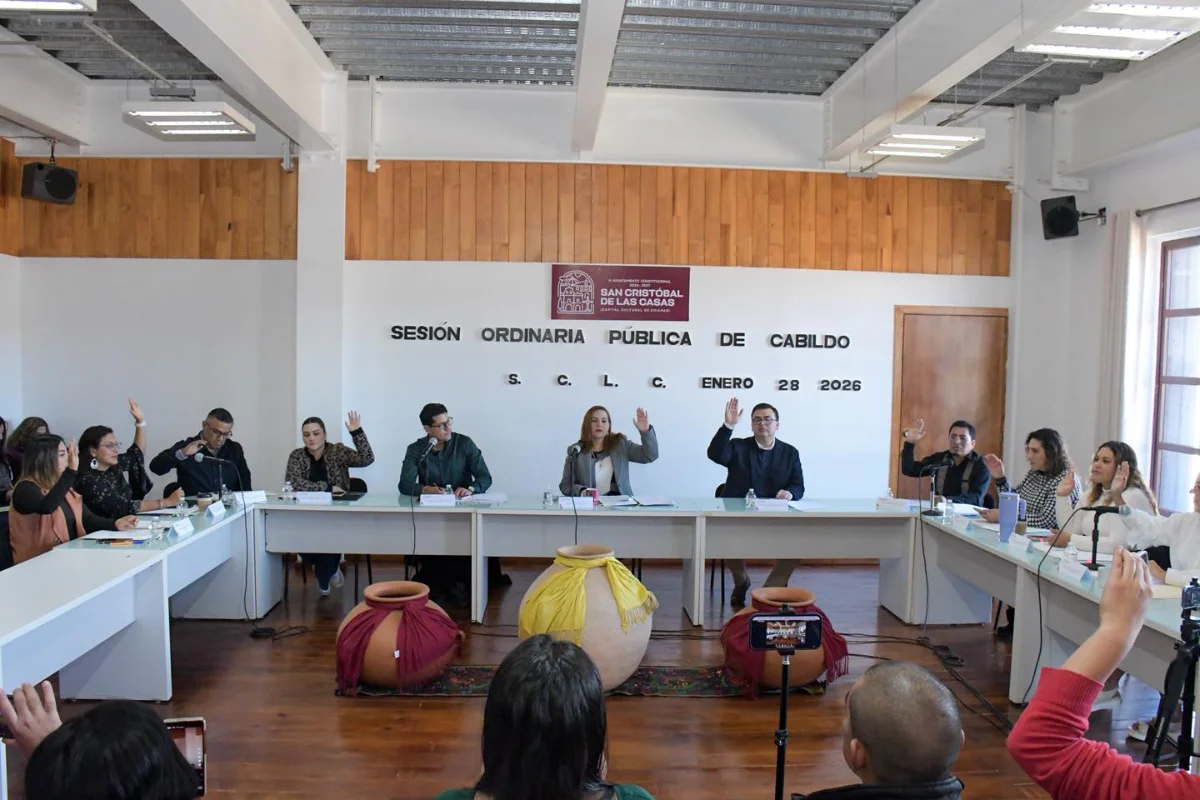 sclcpoliciabilingue290126