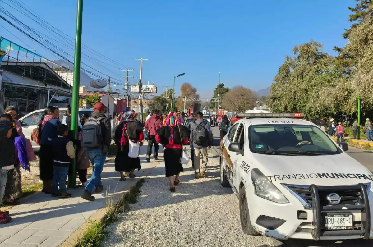 sclcprocesion260126