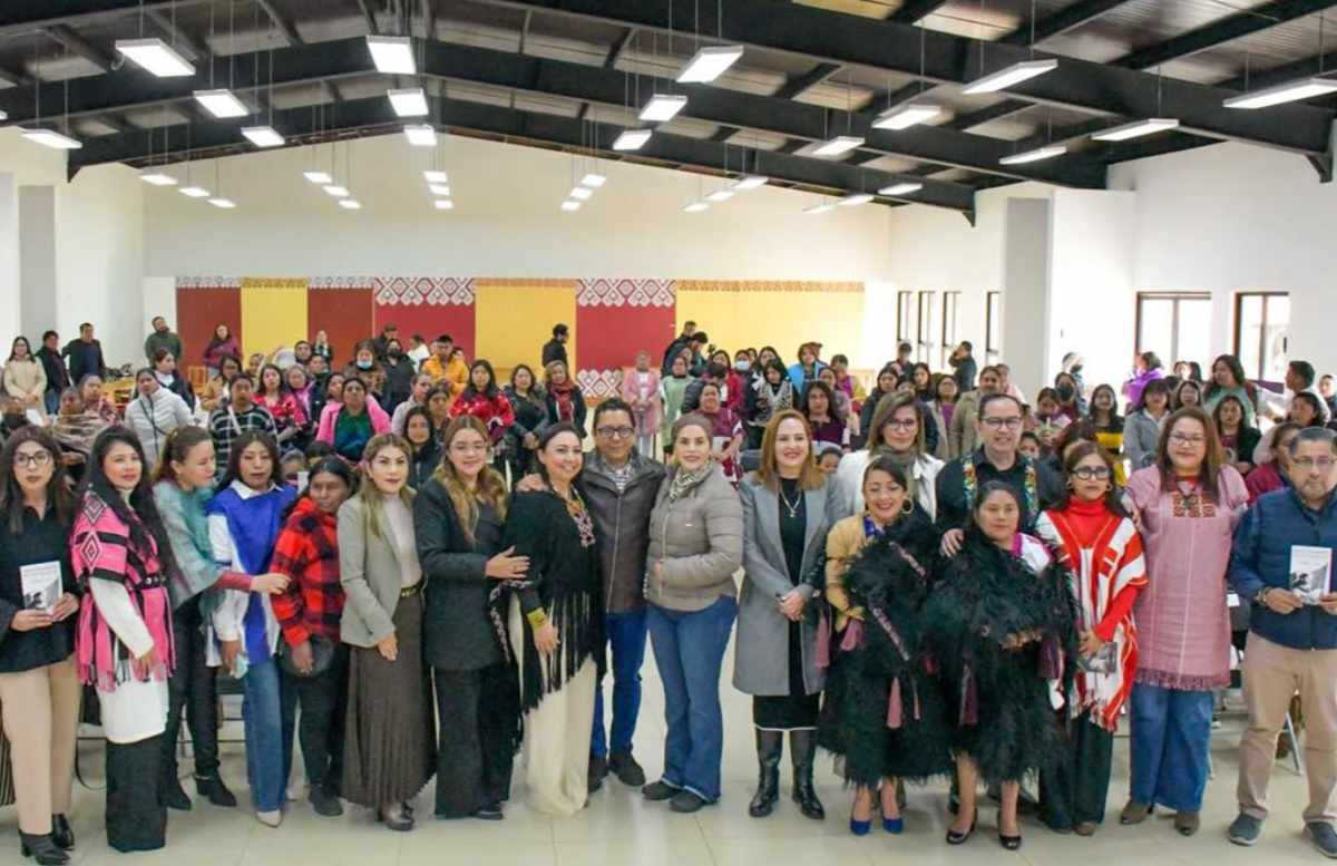 sclcproteccmujeres130126