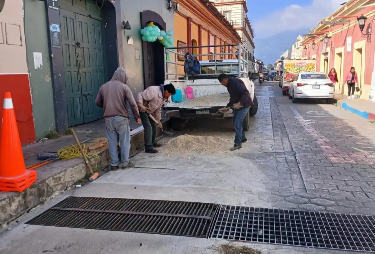 sclcrejillas270126