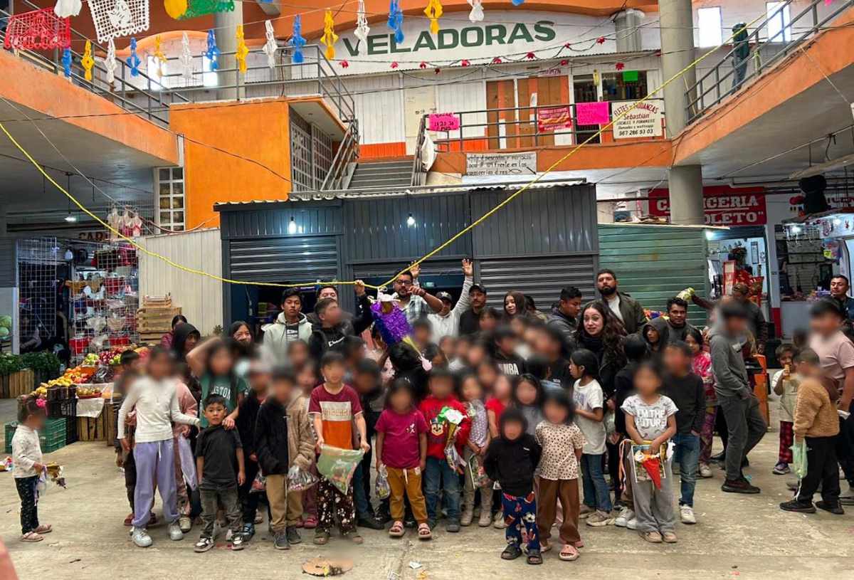 sclcreyesmercados080126