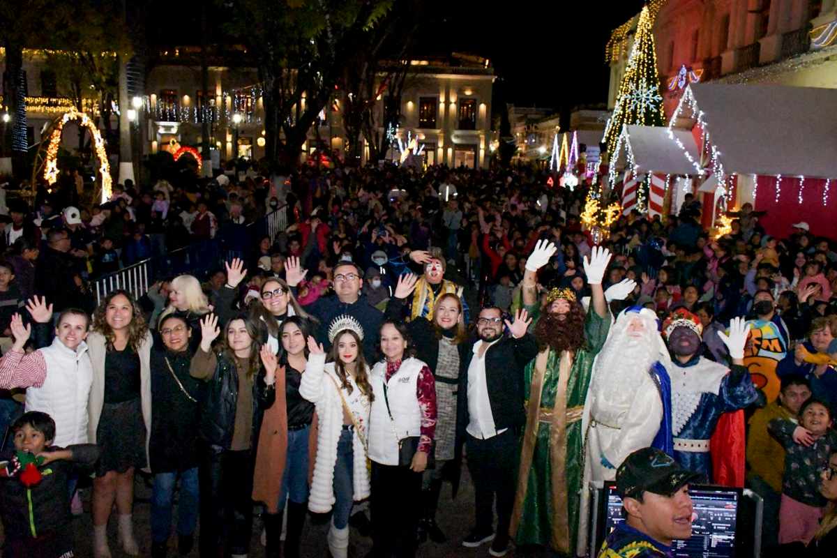 sclcroscadereyes080126
