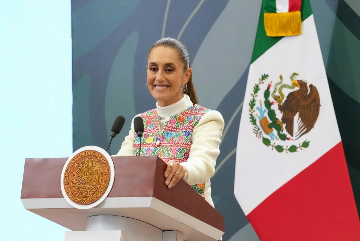 sheinbaumhomicpuebla230126