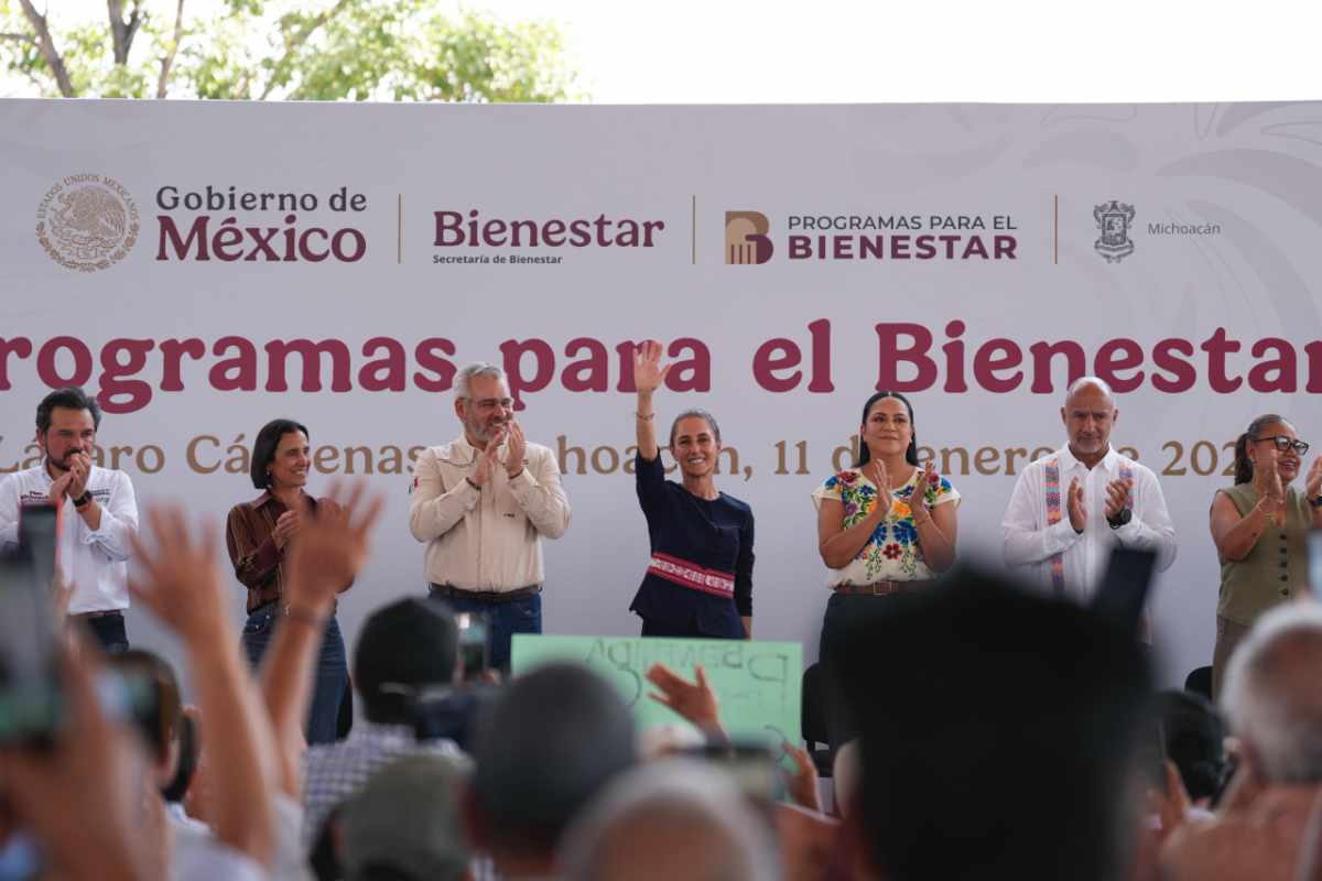 sheinbaumplanmichoacan120126