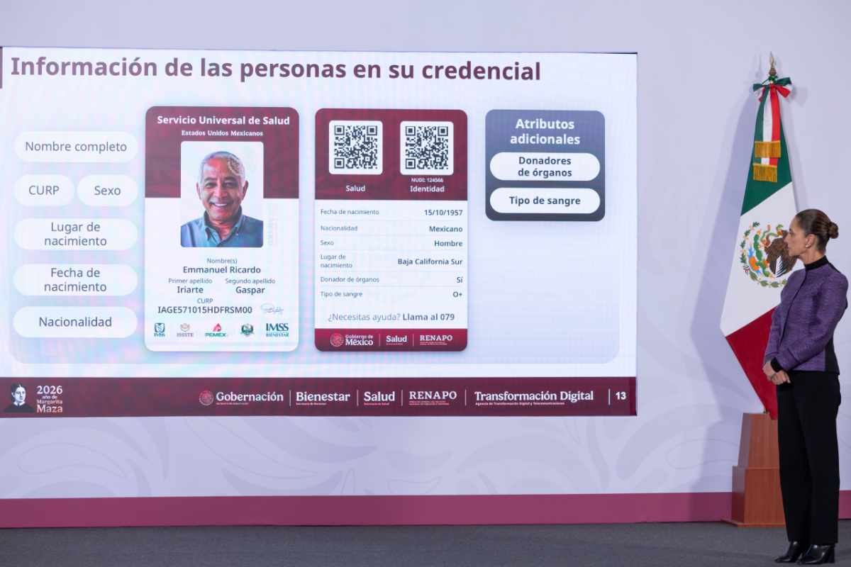sheincredencializacionsalud210126