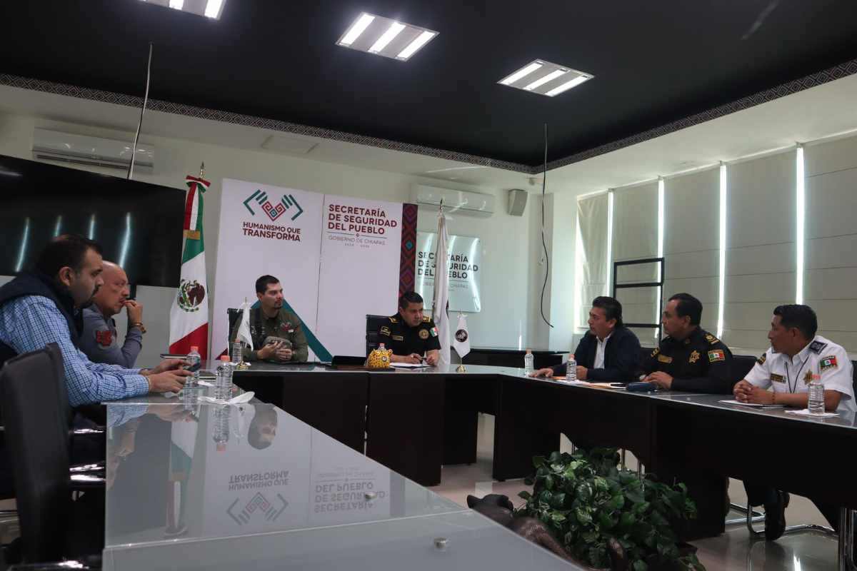 sspchiapadecorzo130126