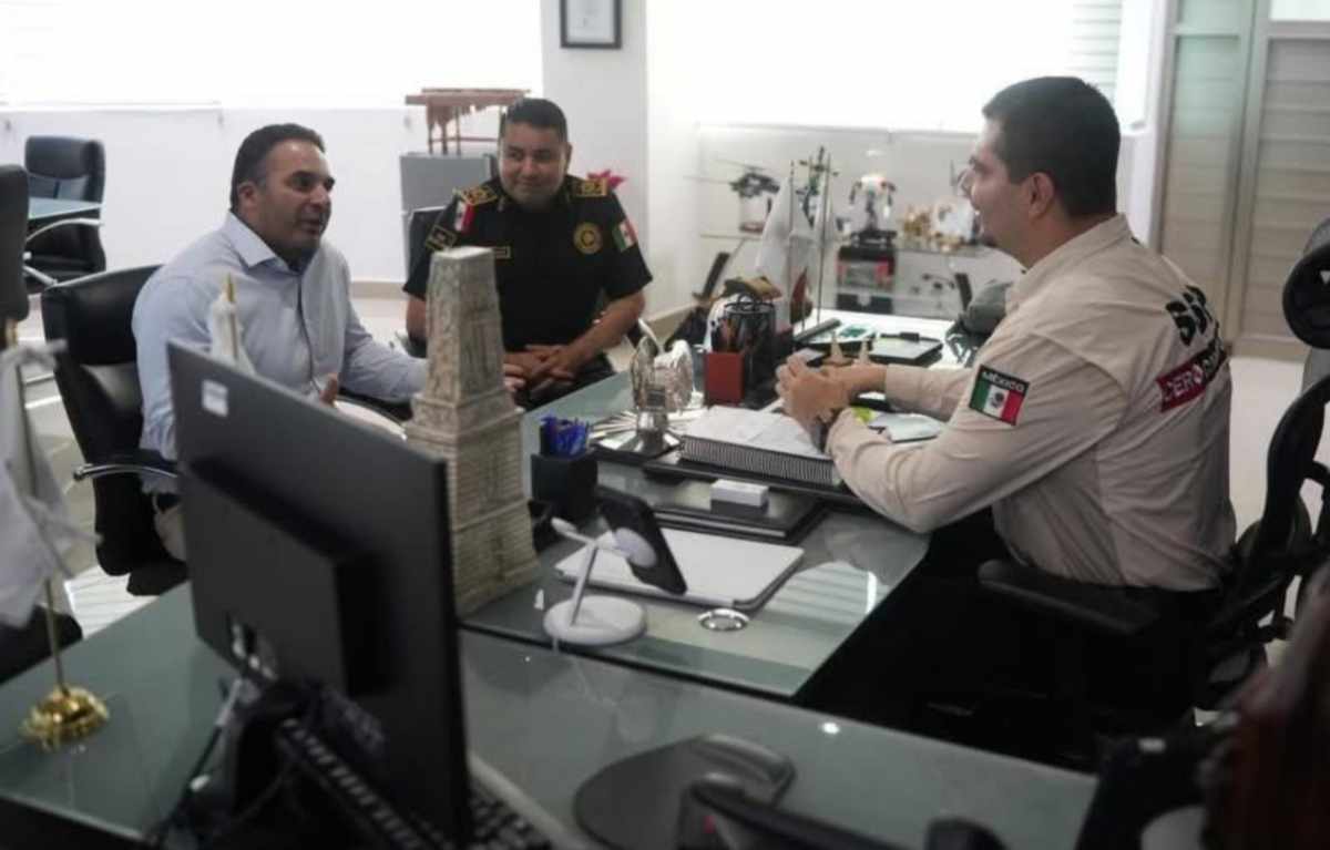 sspcoopinternacional120126