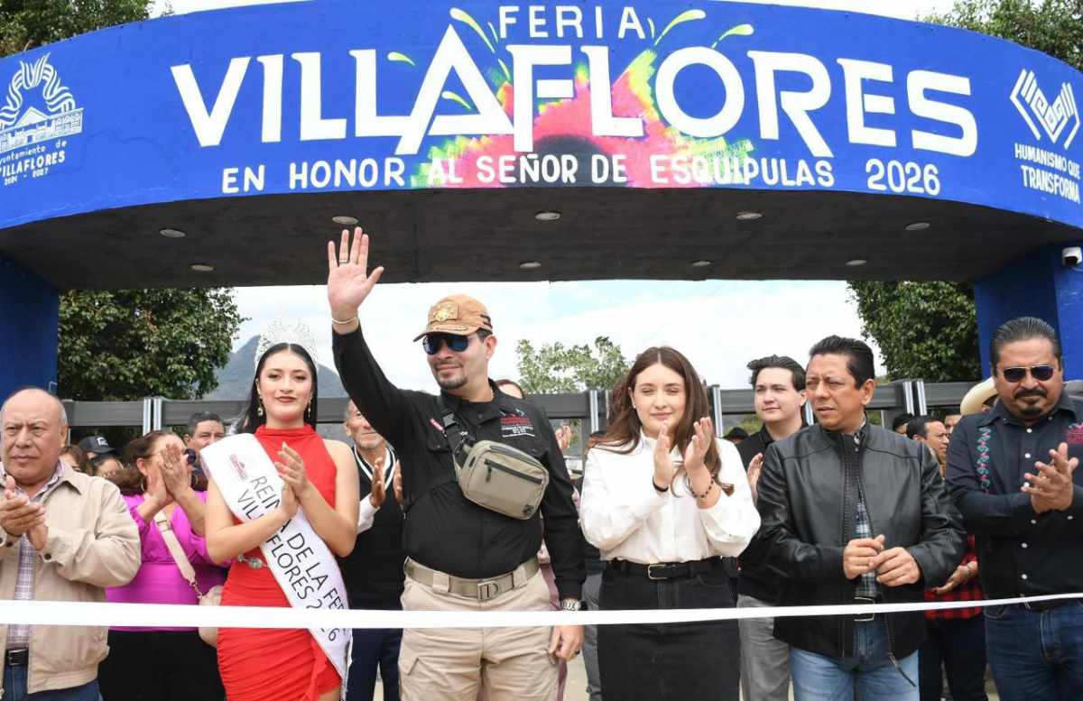 sspferiavillaflores120126