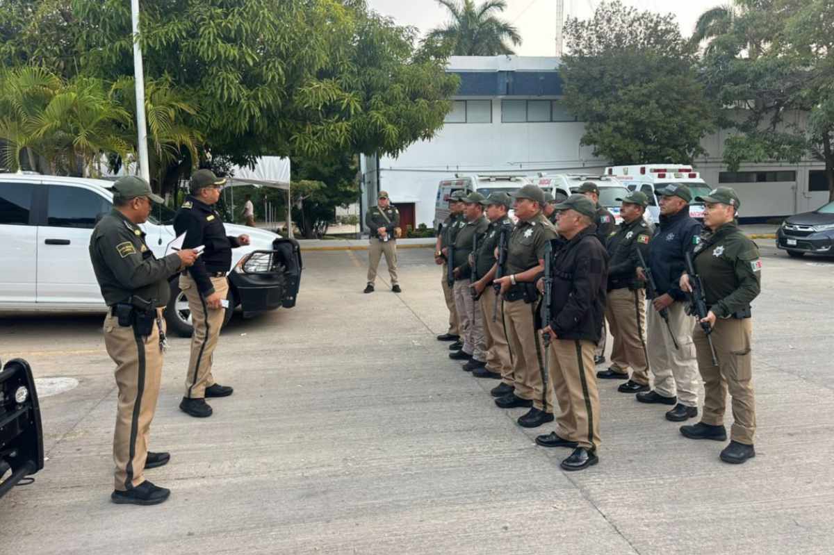 ssprevisionguardiacaminos070126