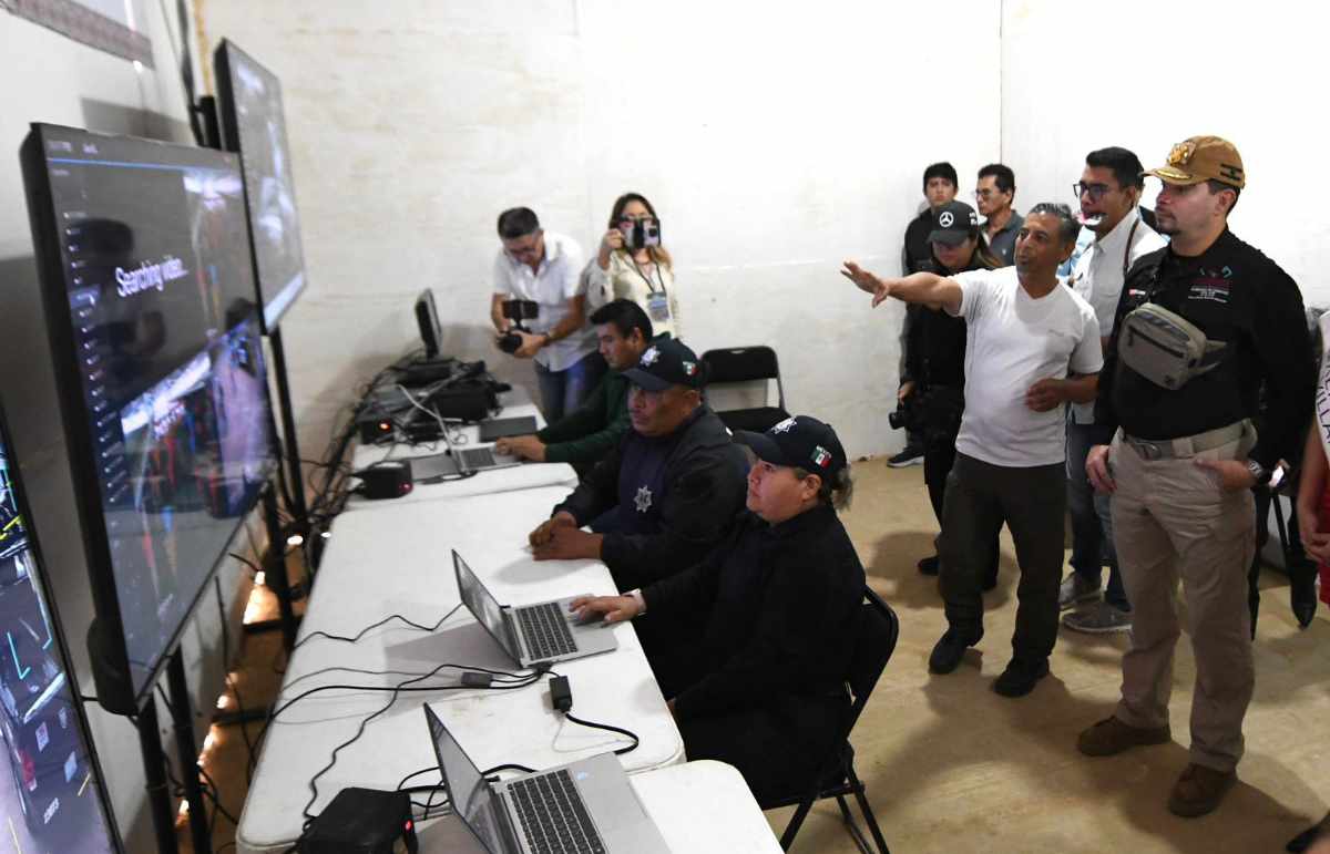 sspsaldoblancovillaflores210126